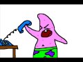 THIS IS PATRICK Sparta Remix