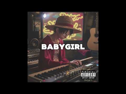 [FREE] CENTRAL CEE X VIKO63 TYPE BEAT 2024 - "BABYGIRL" (PROD. RUFFYPRODUCTIONS) #DARKRAP