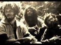 The Congos   Days Chasing Days   (Ashanti)