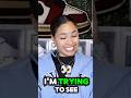 LIL DURK Can T Hide It Ft Jhene Aiko ‍ Lildurk Deepthoughts Jhenéaiko Viral Trending