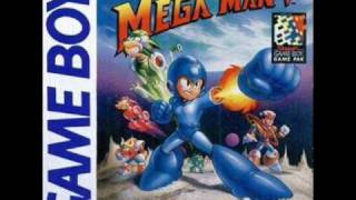 Fave VGM #486: "Mercury's Stage" ~ Capcom Sound Team