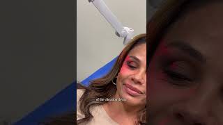 Ranch & Coast Plastic Surgery & Med Spa