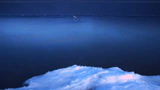 Royksopp - Running to the sea (Pachanga Boys Remix) 130bpm