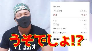 【辞めません】皆さん本当にありがとうございます。【大した話じゃないです】