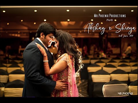 Wedding Photographer portfolio by Sneh Shah's Phoenix Photography in Mumbai - Photo 0