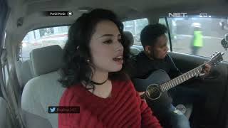 Sing In The Car, Wizzy - Bawa Hatimu