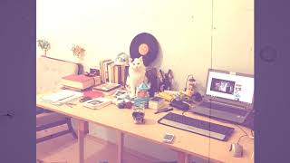 İp Ucu Music Video