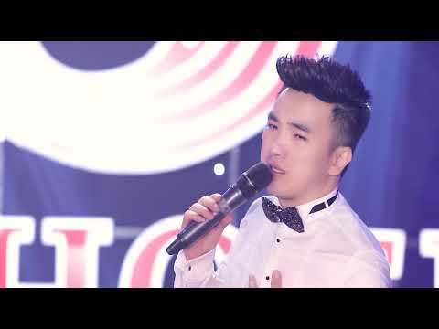 Thể hiện bởi Mai Lan