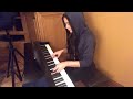 Kristina Basham Mind Blowing Talent