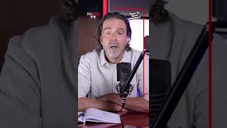Timur Soykan anlattı: “Herkes parasını büyük küçük kaçırıyor!