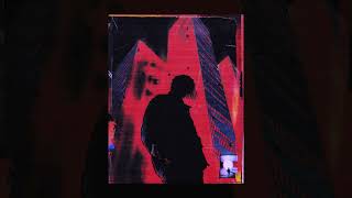 Download lagu DVRKLXGHT - STEREO LOVE 2  (slowed   reverb) mp3