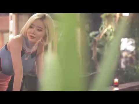 "DJ SODA" WIP WUP Half Only (TIK TOK remix) Music DJ