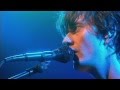 Pulp - Babies - live at Eden Sessions 2002