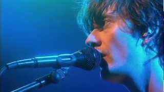 Pulp - Babies - live at Eden Sessions 2002