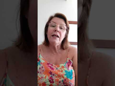 Silaine  Matos Ferreria-10