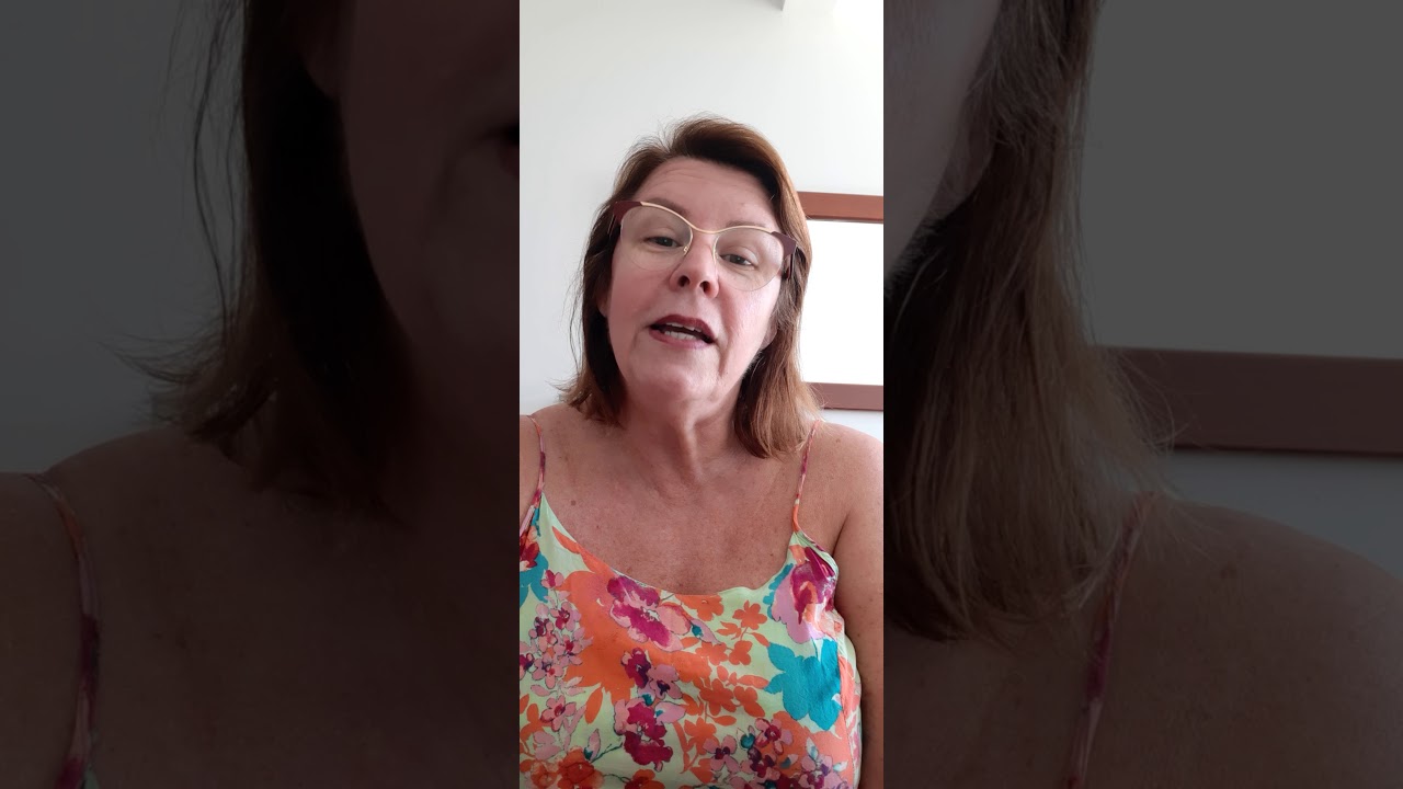 Silaine  Matos Ferreria-10