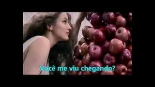 Pet Shop Boys - did you see me coming? - legendas pt - tradução - legendado