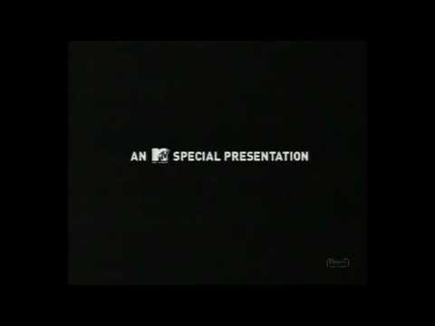 Madonna-Britney Spears -Christina Aguilera & Missy Elliott - Like A Virgin