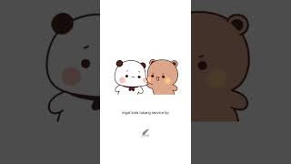 Download lagu inget kata tukang servis hp mp3