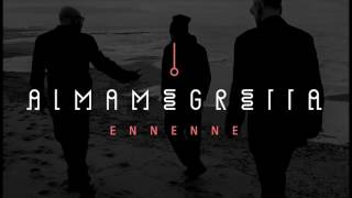 Almamegretta - On the Run