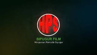 Download lagu Sipugur Film Pagar Jurang... mp3