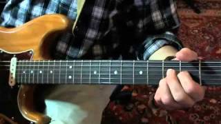 The Levellers - Men-An-Tol, Part 2 (Electric)