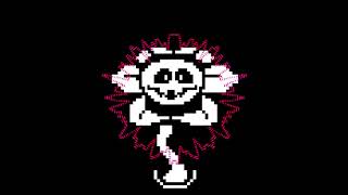 UNDERTALEのYour Best Nightmareをめっちゃ強くしてみた Full ver.