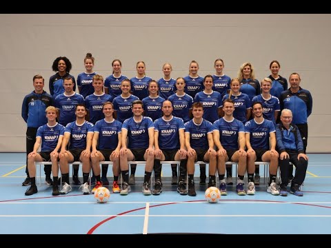 Nieuwerkerk A1 - TOP/IAA fresh A1