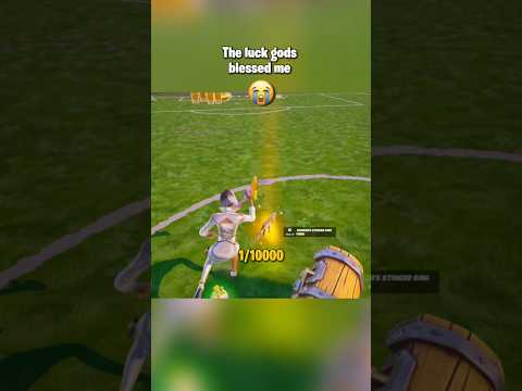 Am I the next R03? #fortnite #gaming