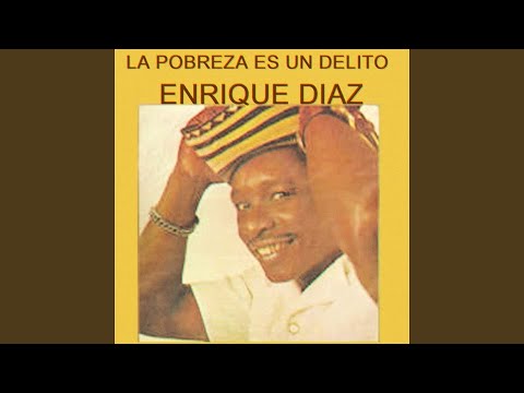 La Pobreza De Un Delito