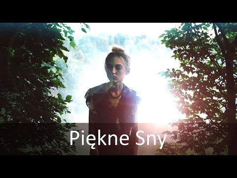 Grzane Wino - Piękne Sny | Oficjalny teledysk 2023