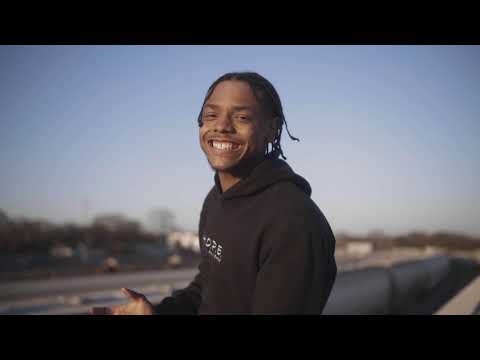 Video thumbnail d4D8otIej0w