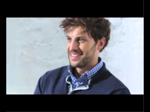 Cyrillus - Les journées de l'homme -20%