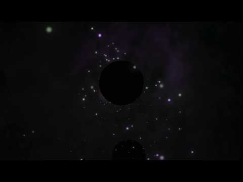 Alleluia - Jonathan Jackson + Enation