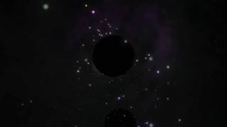 Alleluia - Jonathan Jackson + Enation