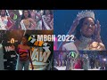 MBGN 2022