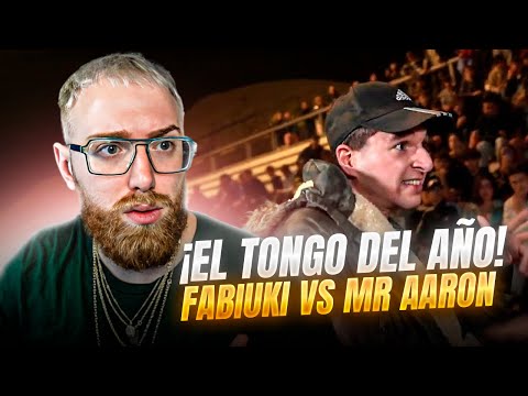 ONE OF THE BIGGEST UNDERGROUND FRAUD! | FABIUKI VS MR AARON NATIONAL SFL