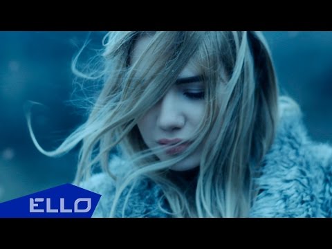 download lagu mp3 mp4 Saha всего лишь три слова, download lagu Saha всего лишь три слова gratis, unduh video klip Download Saha всего лишь три слова Mp3 dan Mp4 Free All Gratis