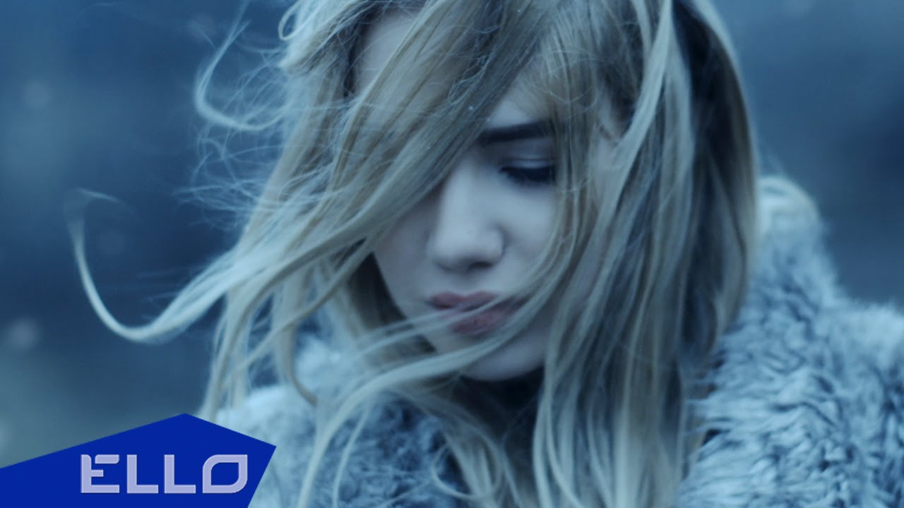 SAHA — Всего лишь три слова