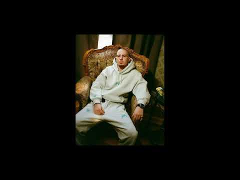 [FREE] FRIENDLY THUG 52 NGG TYPE BEAT - Shells