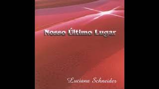 Luciana Schneider - 06 Tum Tum