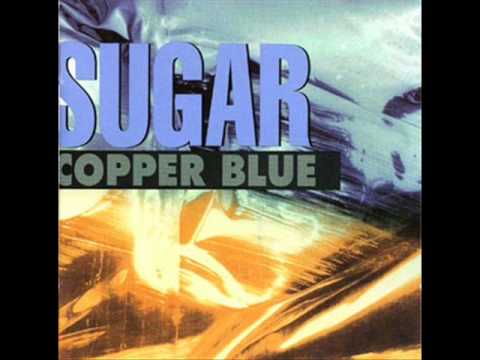 The Act We Act - Sugar