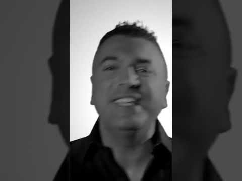 Zeri mircan #agirejiyan #aligecimli #merdanbiter #mutlakadinle #mutlakaizle #merdan #govend #halay