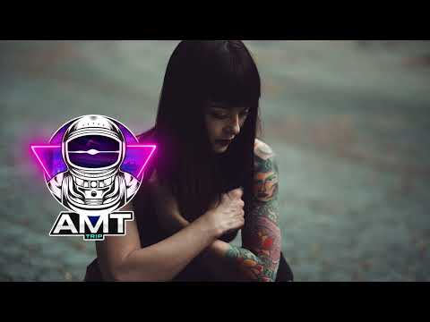 ARRATOU - I'm In Love [Art of Trip]