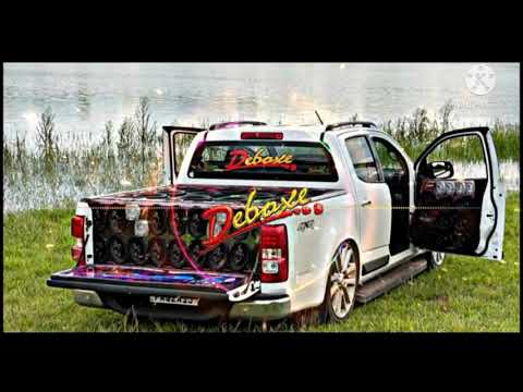 SERTANEJO DEBOXE 2021 VINICIUSCAVALCANTE