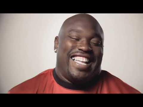 Americas Game The 2002 Tampa Bay Buccaneers  Super Bowl XXXVII