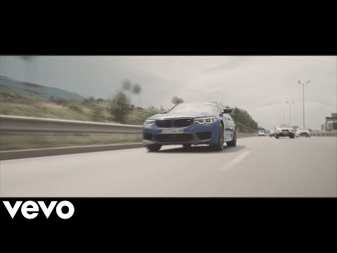 DEXTER ROSS & SHYLN - Flex