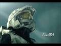 Halo 300 Trailer