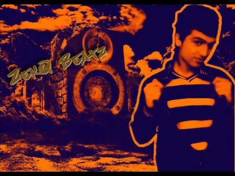 ÇapkınYozgalı - Git NişanLan Hadi [ ZekQ Beatz ] 2012