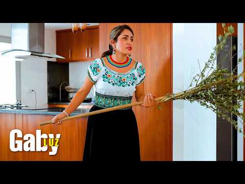 He looked down on her for the way she dressed without knowing the truth.